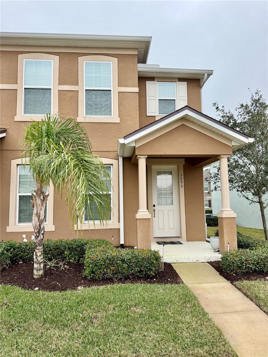 Image 2 of 32 For 3095 Ambersweet Place