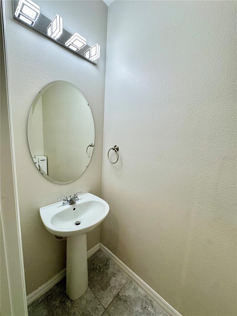 Image 20 of 32 For 3095 Ambersweet Place