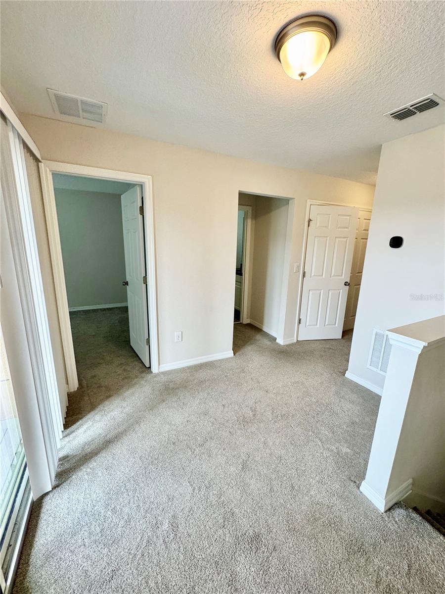 Image 21 of 32 For 3095 Ambersweet Place