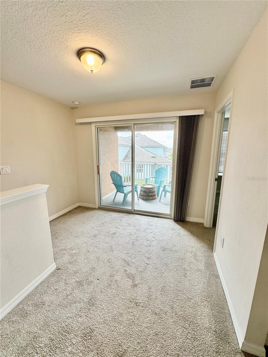 Image 22 of 32 For 3095 Ambersweet Place