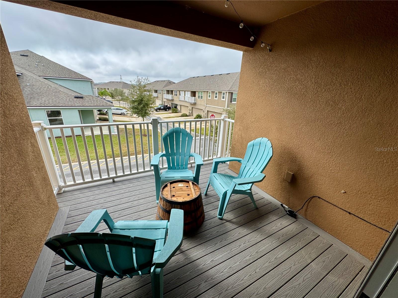 Image 23 of 32 For 3095 Ambersweet Place