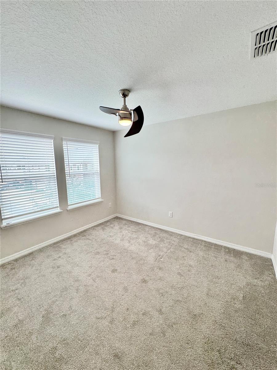 Image 24 of 32 For 3095 Ambersweet Place