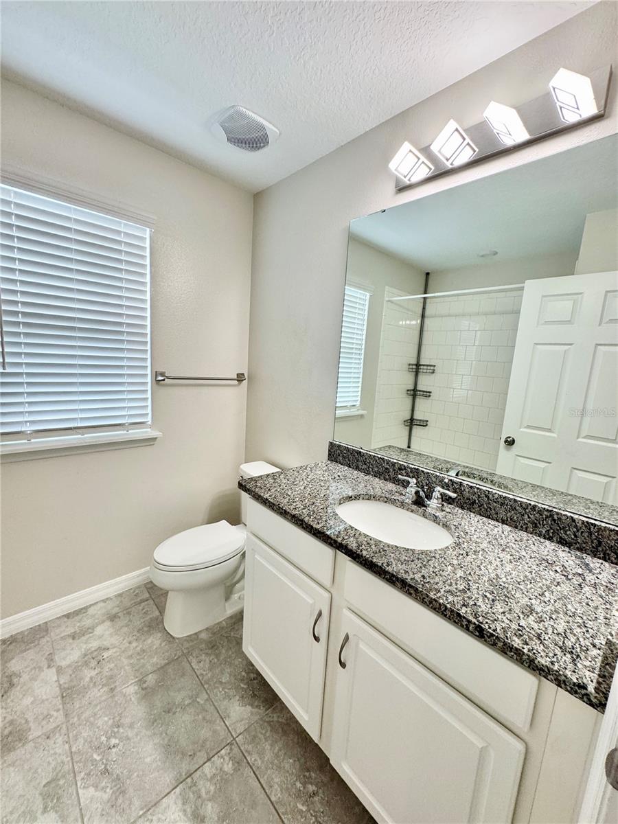 Image 25 of 32 For 3095 Ambersweet Place