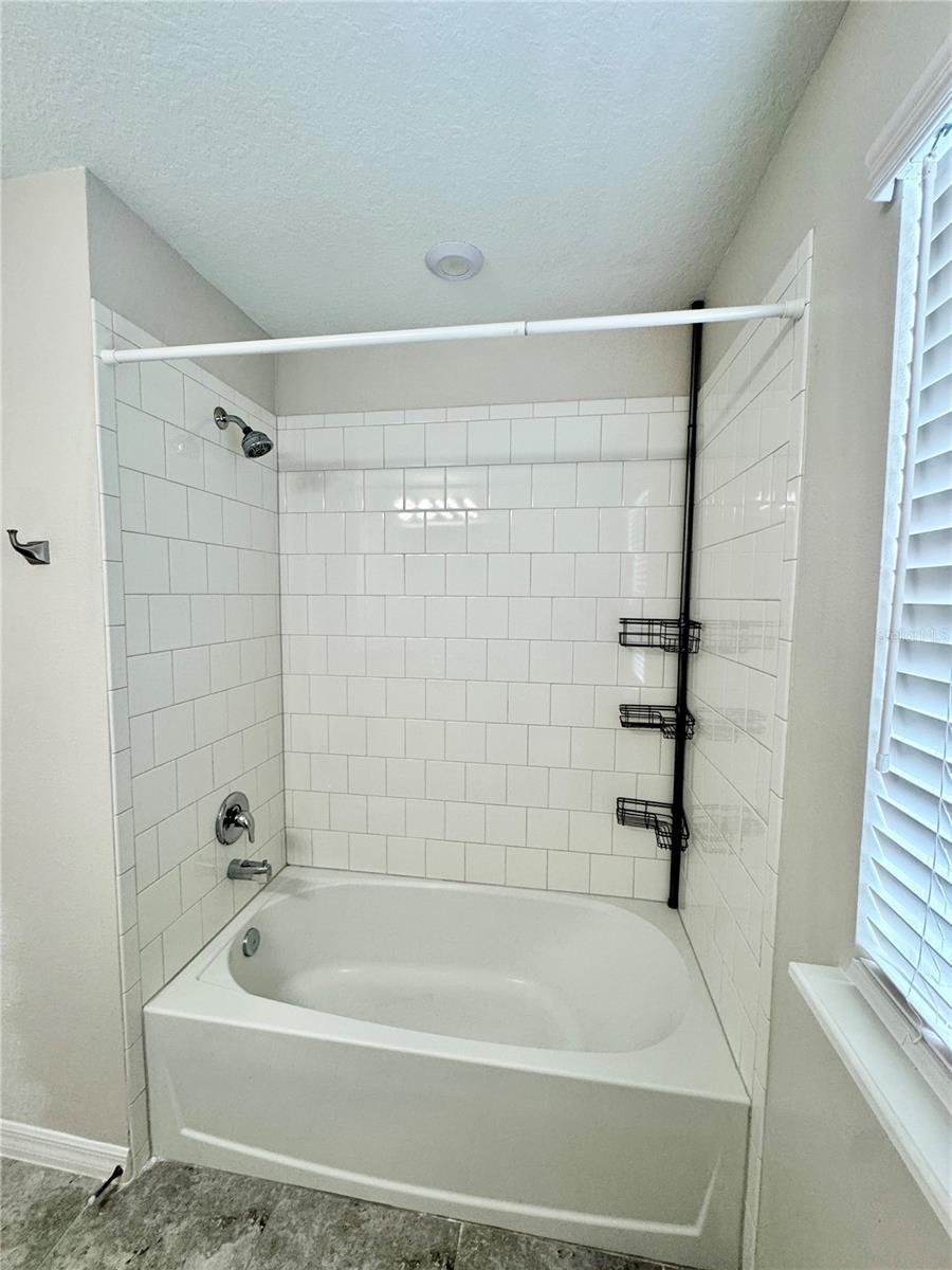 Image 26 of 32 For 3095 Ambersweet Place