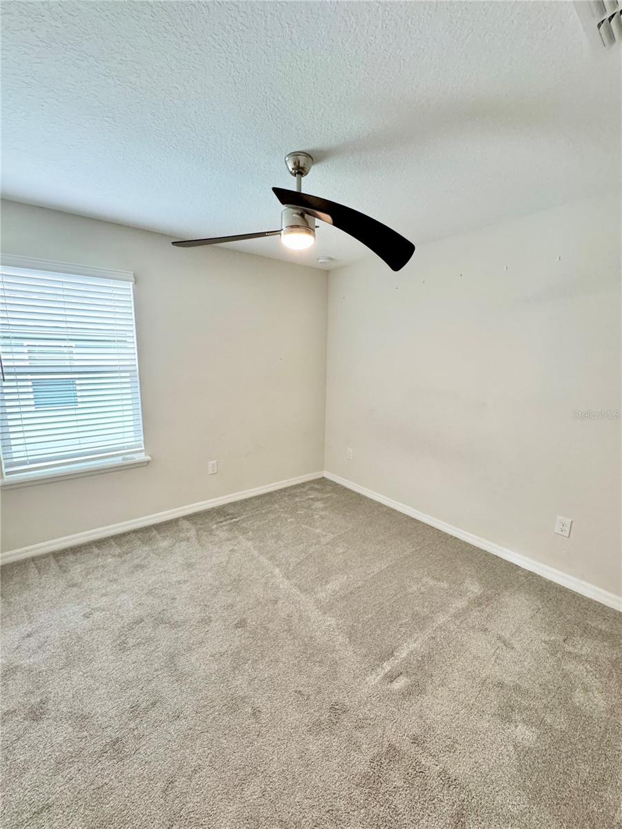 Image 27 of 32 For 3095 Ambersweet Place