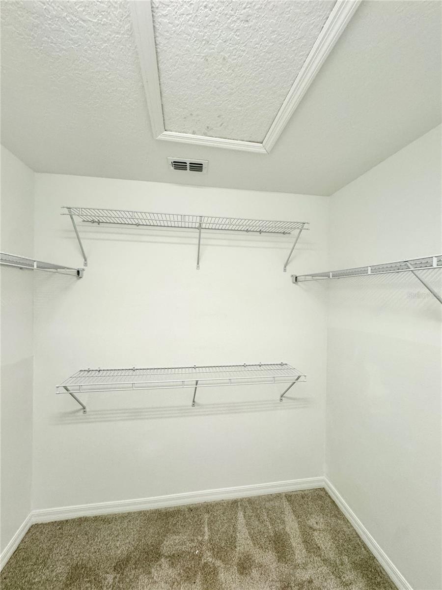 Image 28 of 32 For 3095 Ambersweet Place