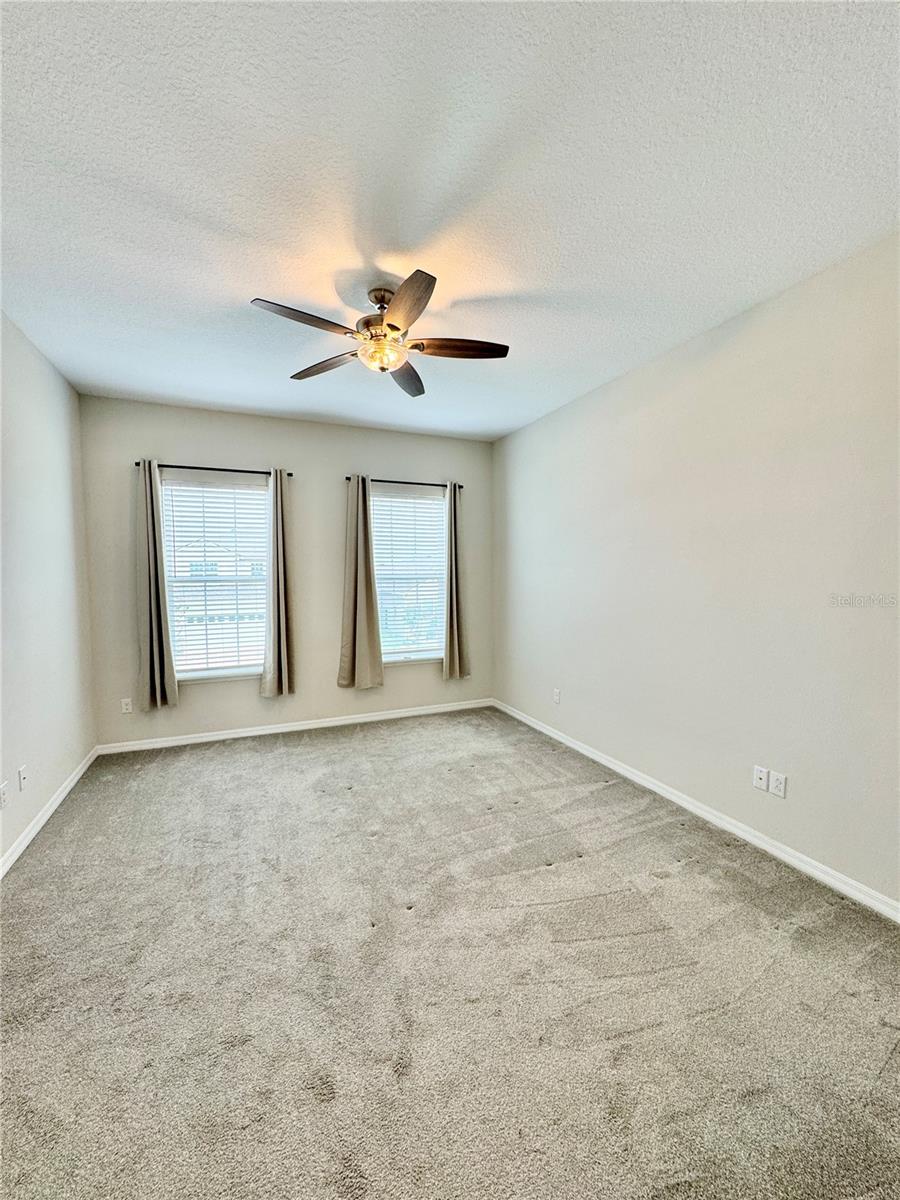 Image 29 of 32 For 3095 Ambersweet Place