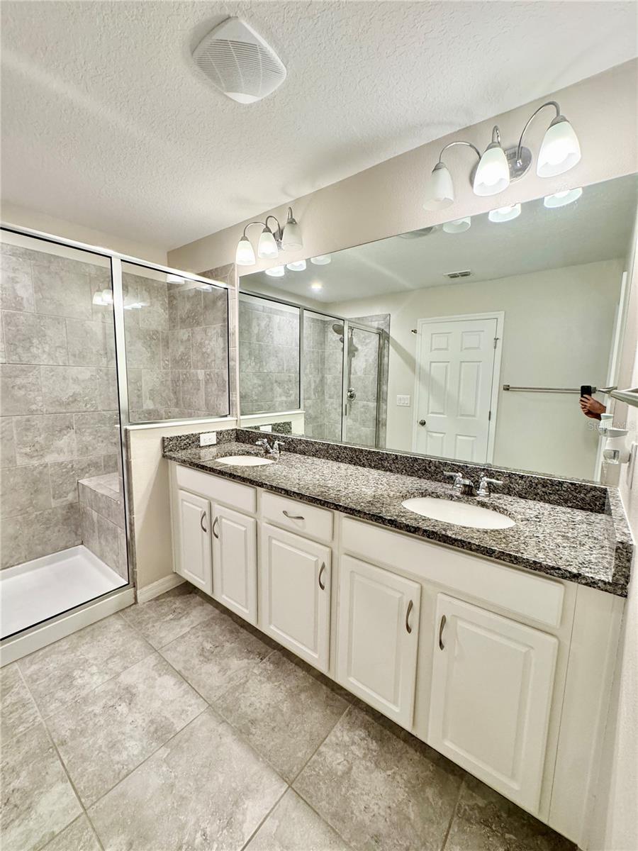 Image 30 of 32 For 3095 Ambersweet Place