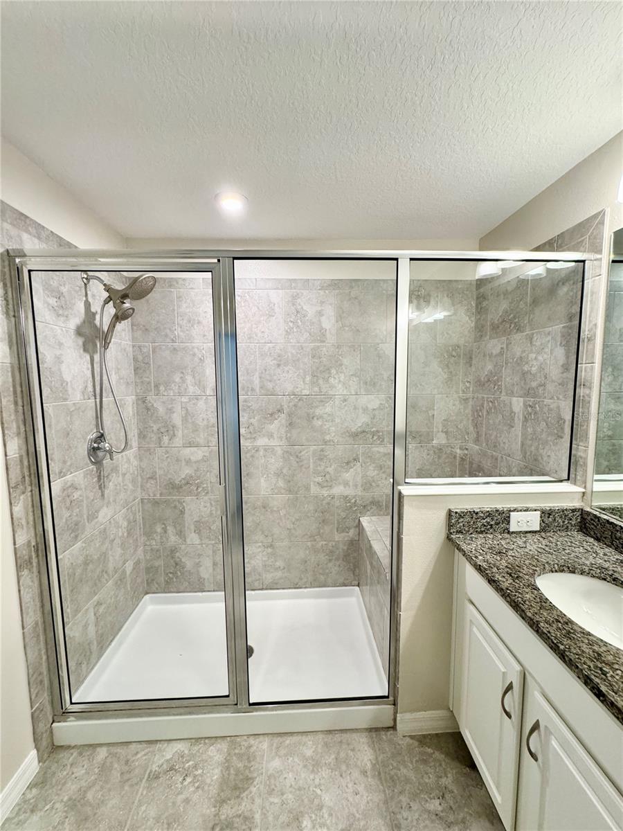 Image 32 of 32 For 3095 Ambersweet Place