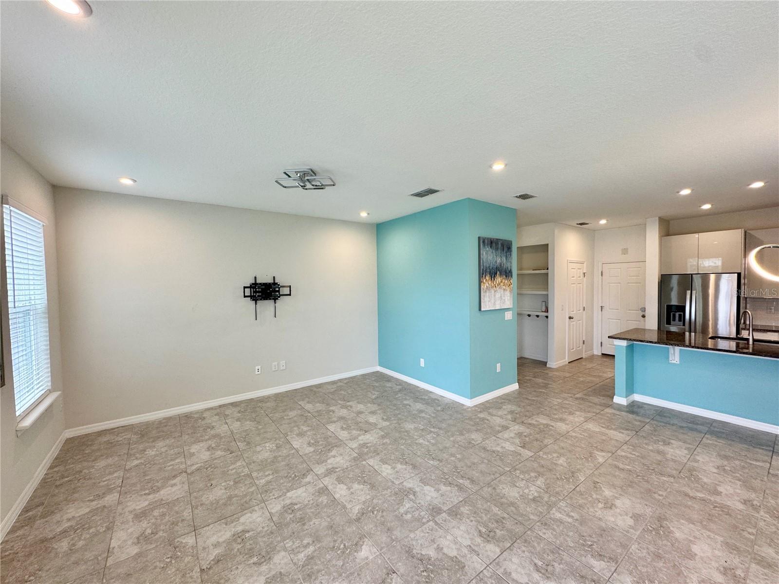 Image 5 of 32 For 3095 Ambersweet Place