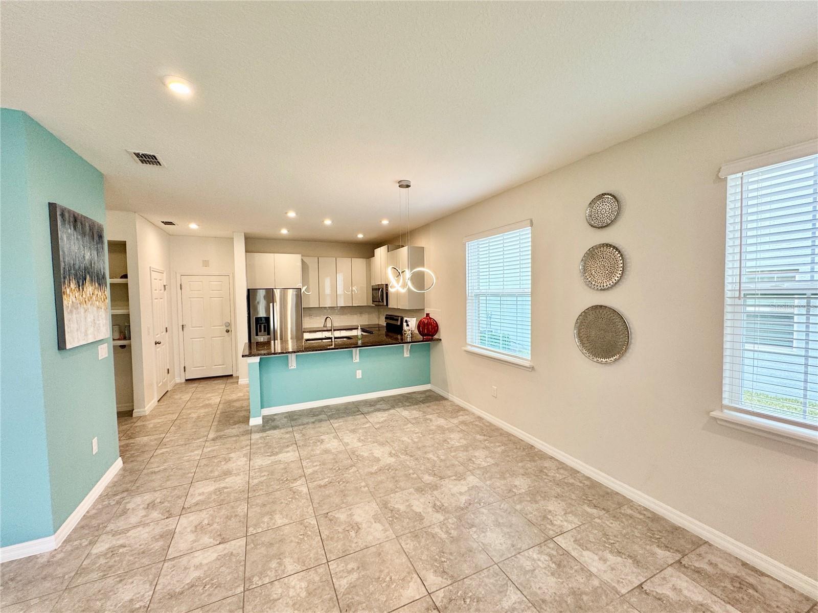 Image 7 of 32 For 3095 Ambersweet Place