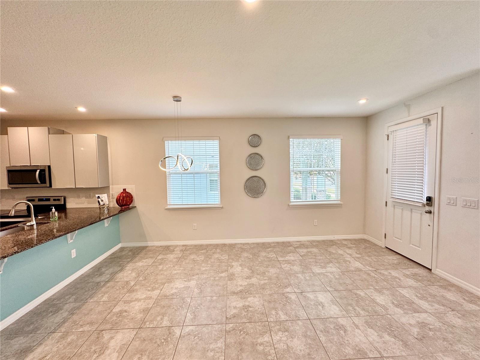 Image 9 of 32 For 3095 Ambersweet Place