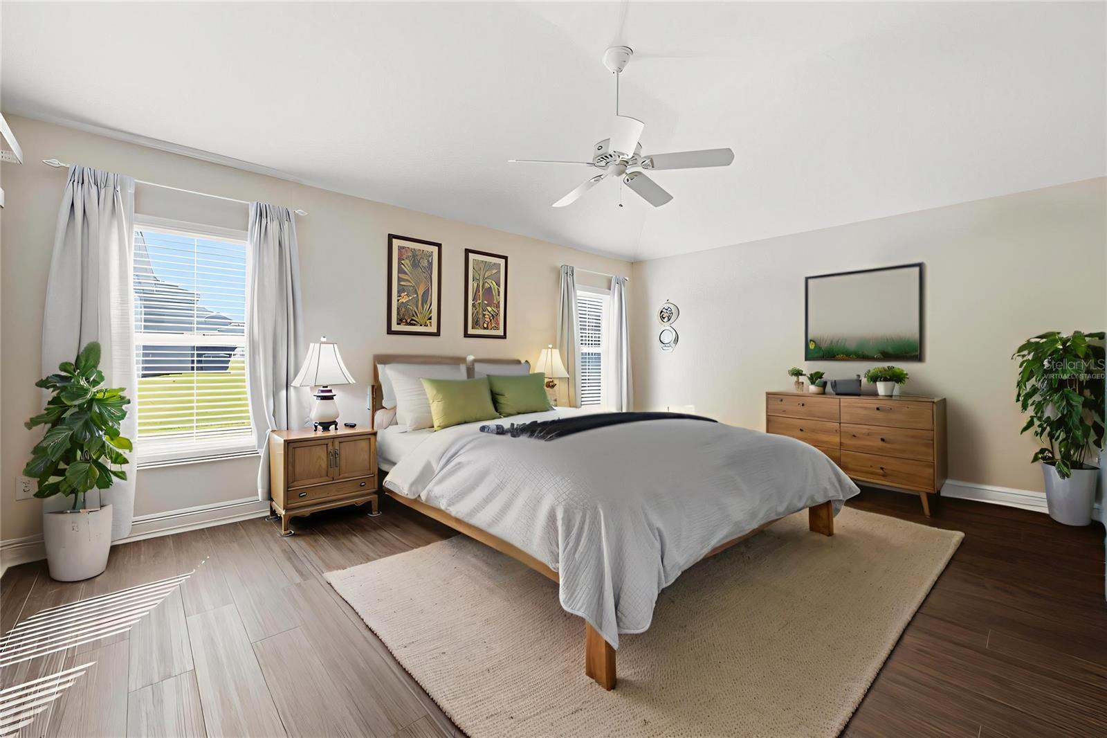 Image 10 of 29 For 1615 Snelling Avenue