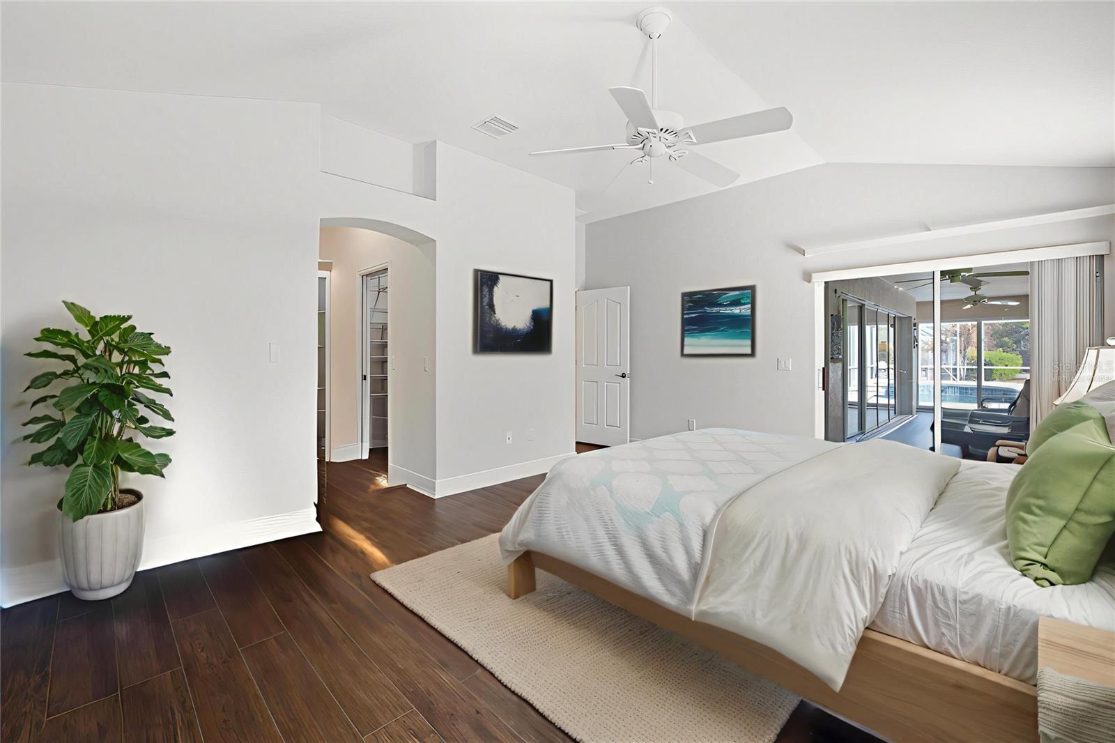 Image 11 of 29 For 1615 Snelling Avenue