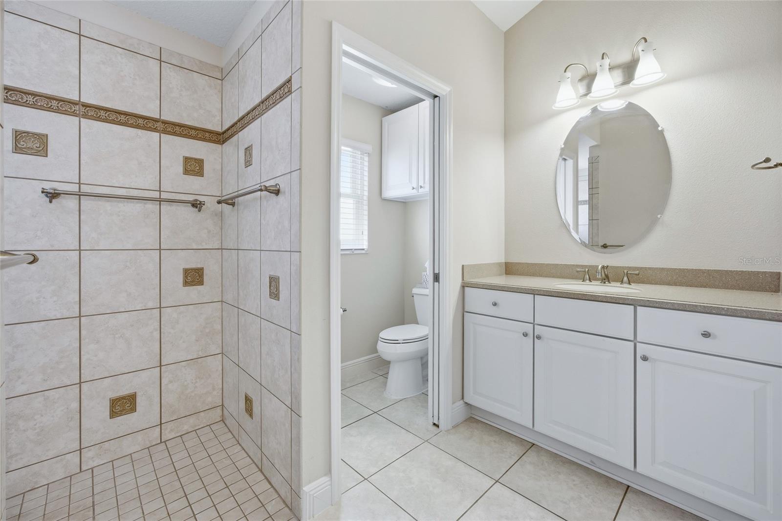 Image 13 of 29 For 1615 Snelling Avenue