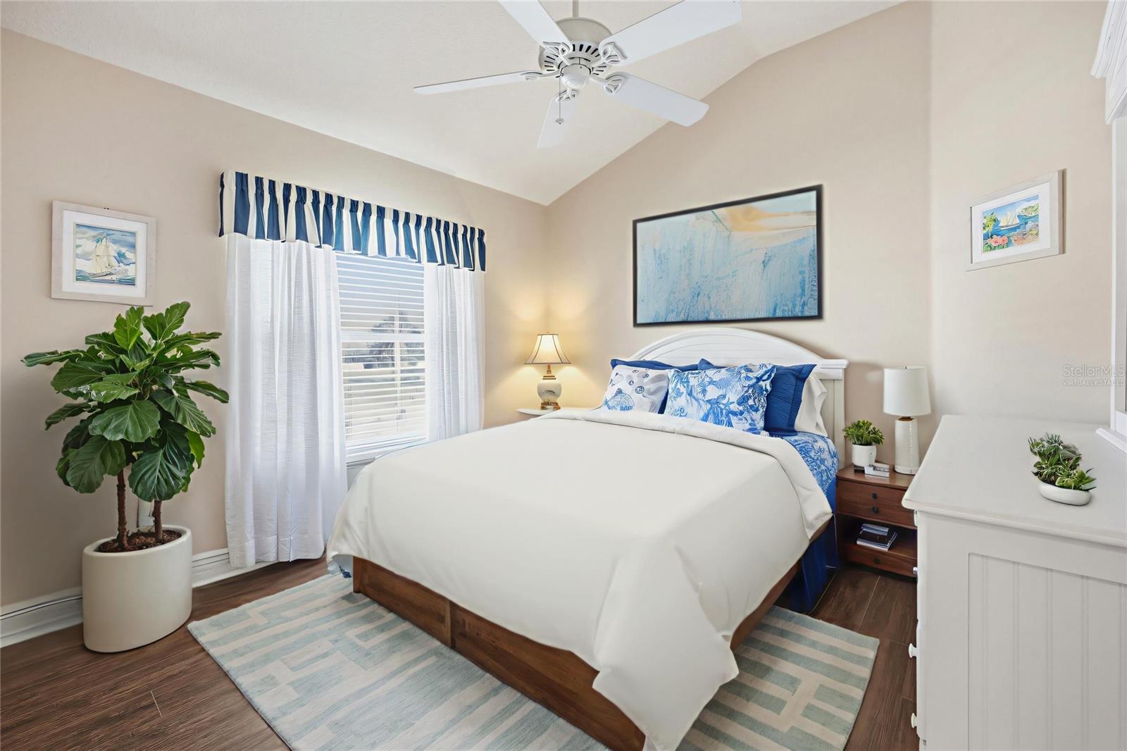 Image 15 of 29 For 1615 Snelling Avenue