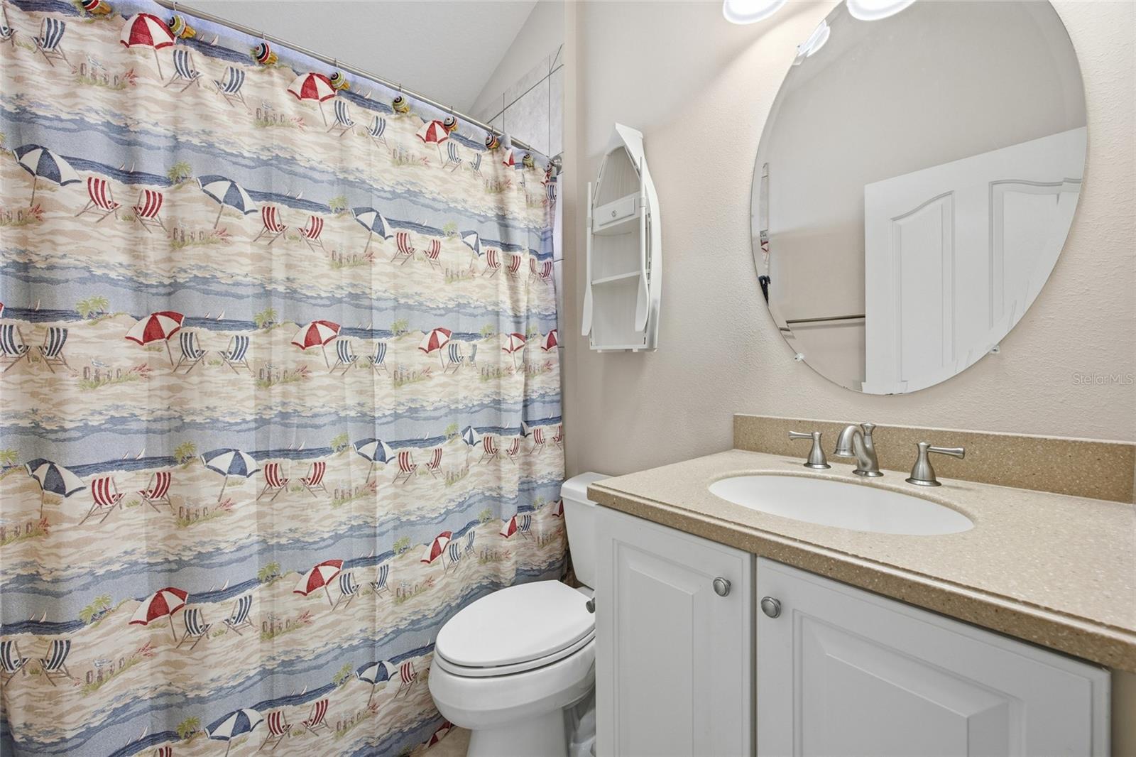 Image 17 of 29 For 1615 Snelling Avenue