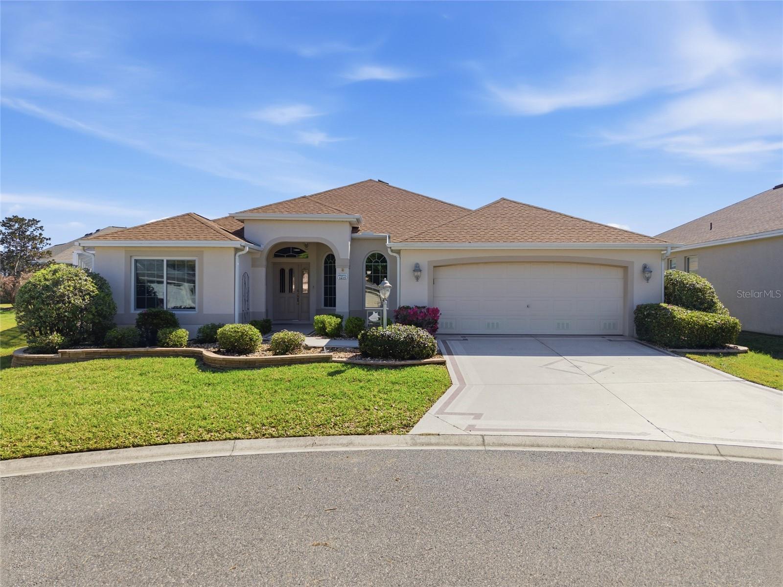 Image 2 of 29 For 1615 Snelling Avenue