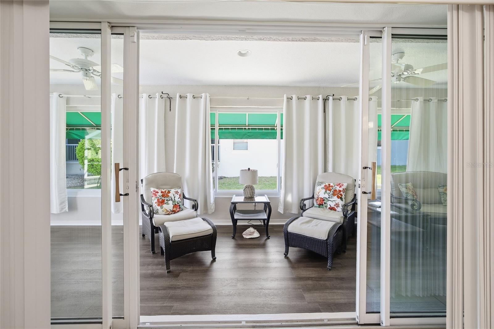 Image 20 of 29 For 1615 Snelling Avenue