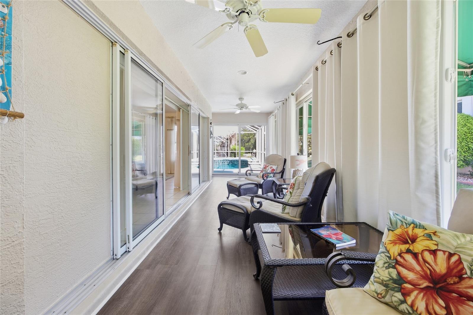 Image 21 of 29 For 1615 Snelling Avenue