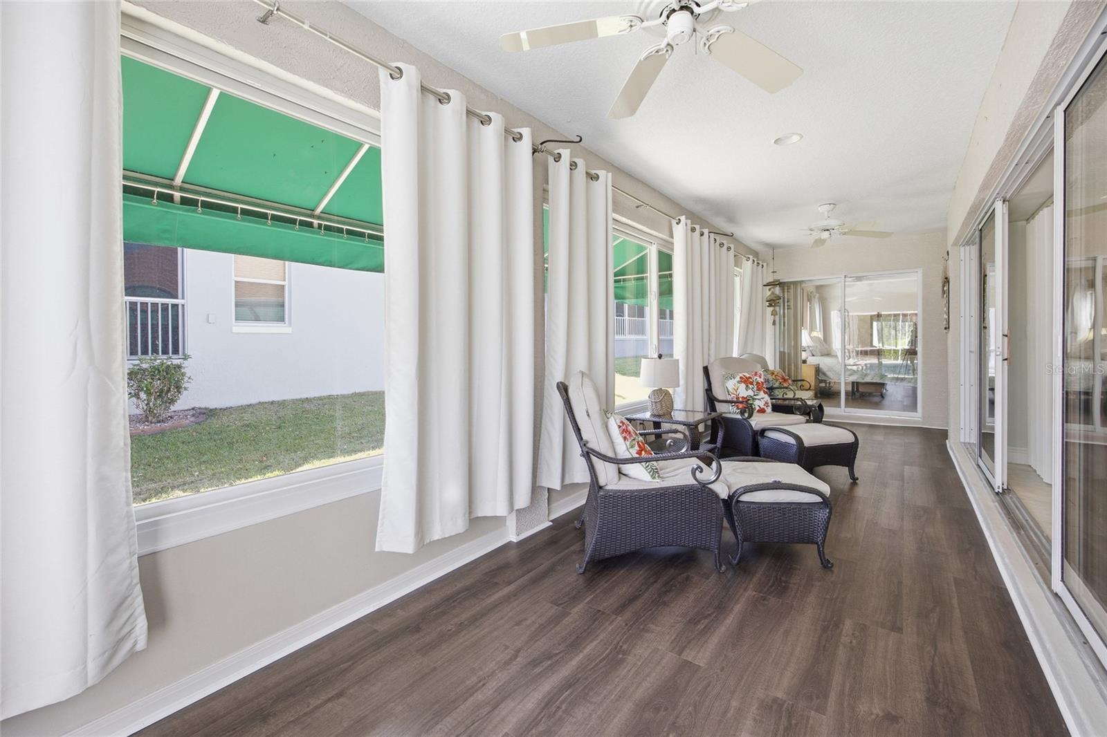 Image 22 of 29 For 1615 Snelling Avenue