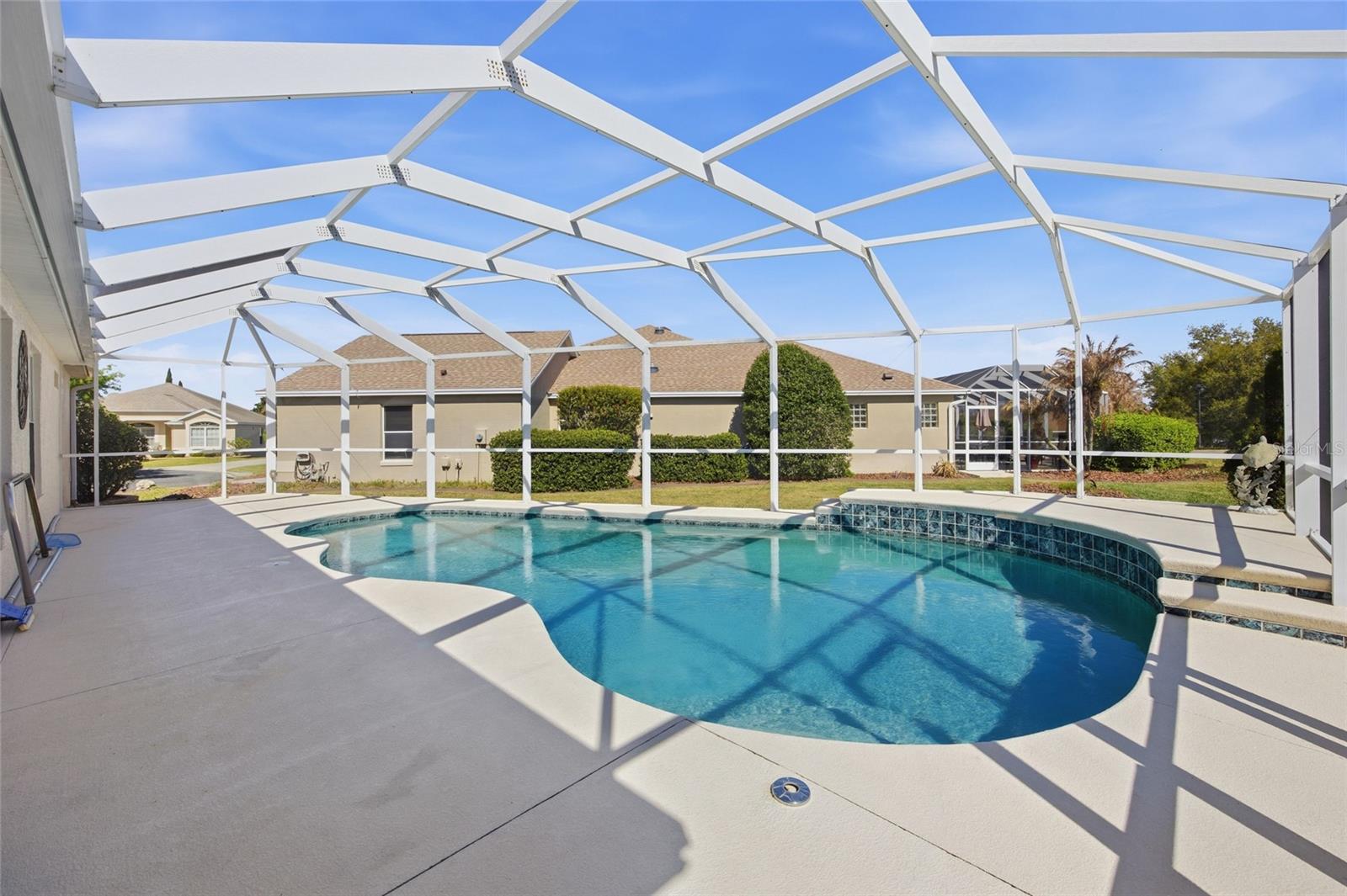 Image 23 of 29 For 1615 Snelling Avenue