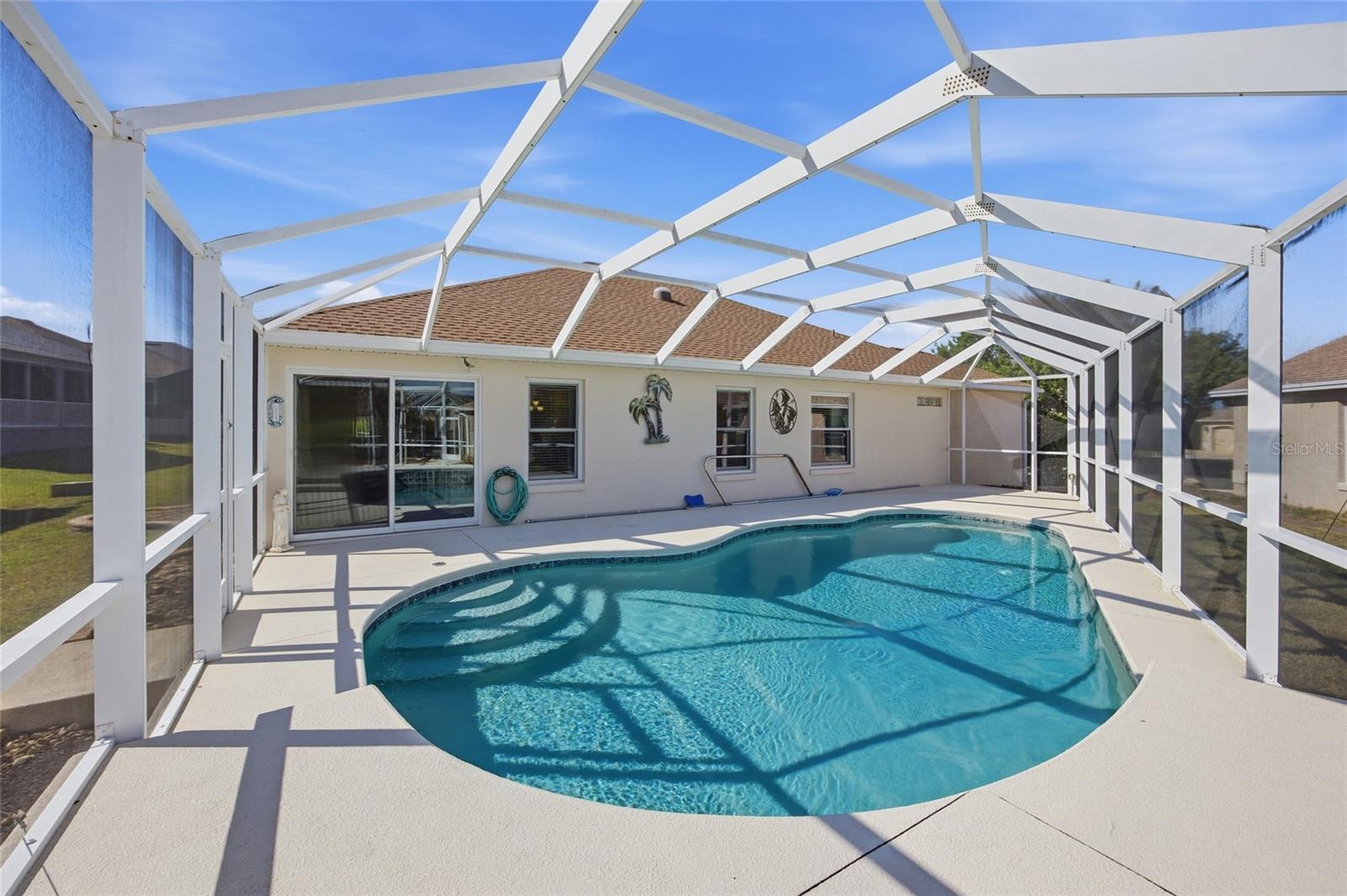 Image 24 of 29 For 1615 Snelling Avenue