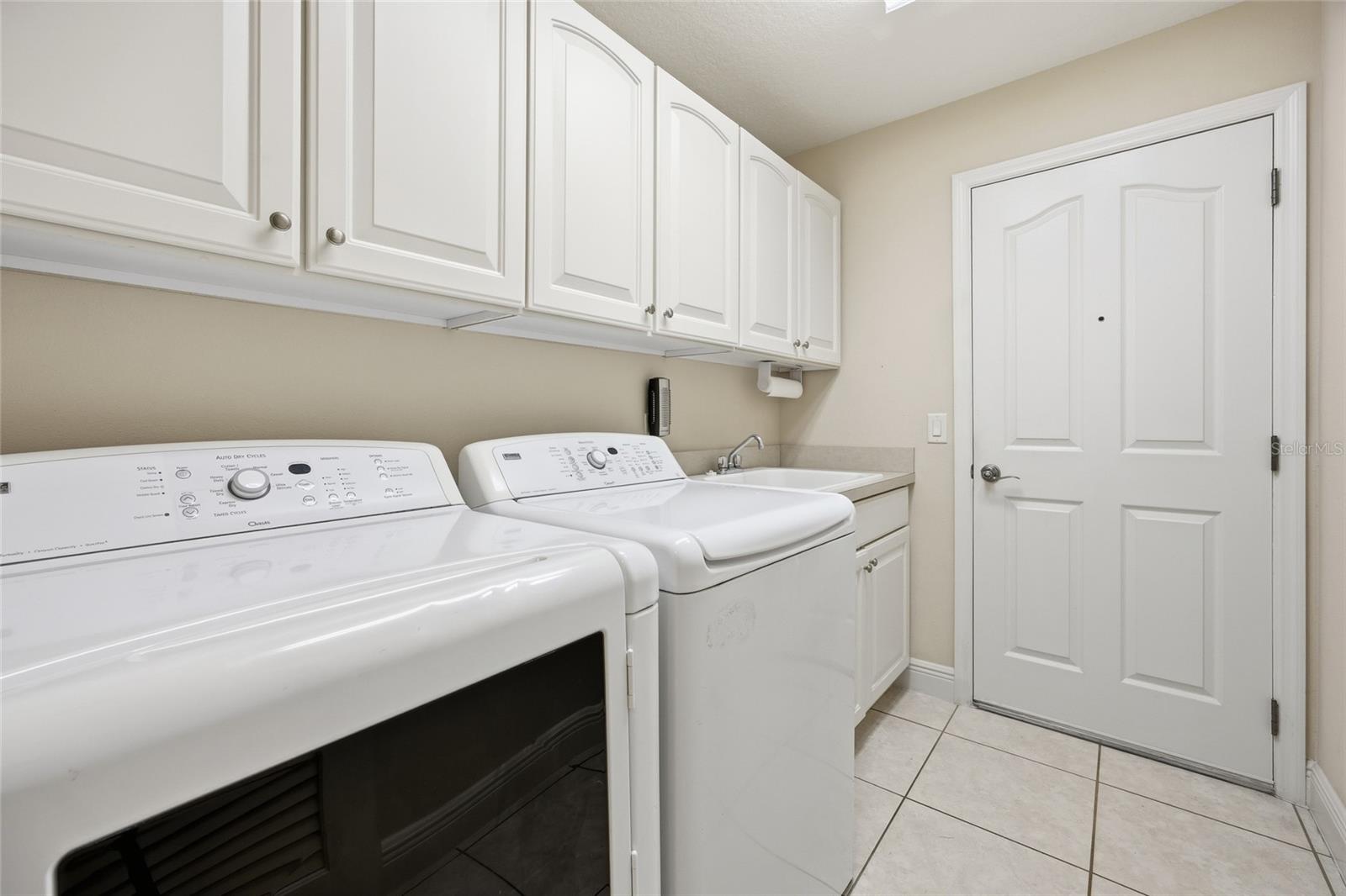 Image 26 of 29 For 1615 Snelling Avenue