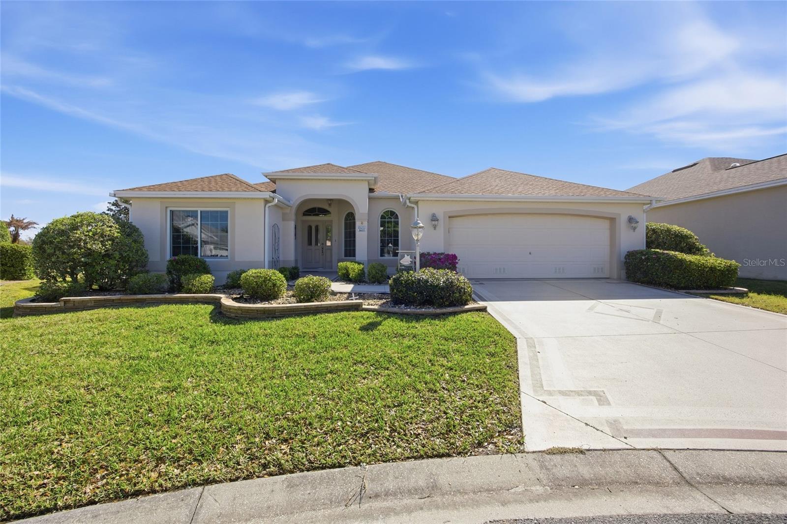 Image 27 of 29 For 1615 Snelling Avenue