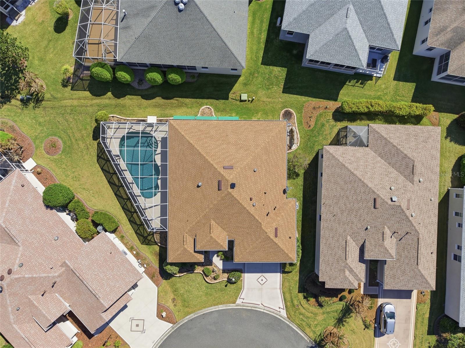 Image 28 of 29 For 1615 Snelling Avenue