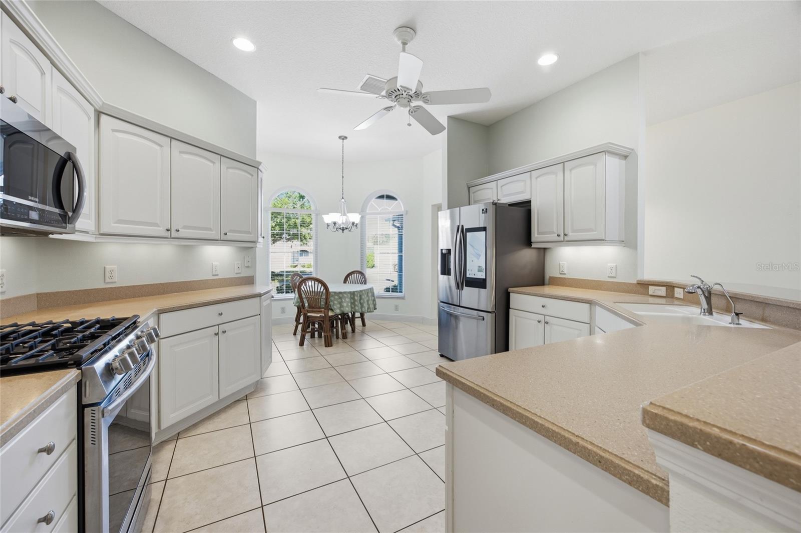 Image 5 of 29 For 1615 Snelling Avenue