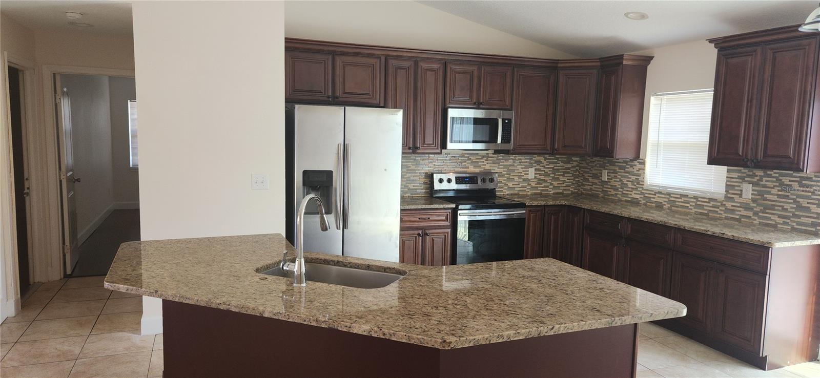 Image 10 of 50 For 3679 Trianon Drive