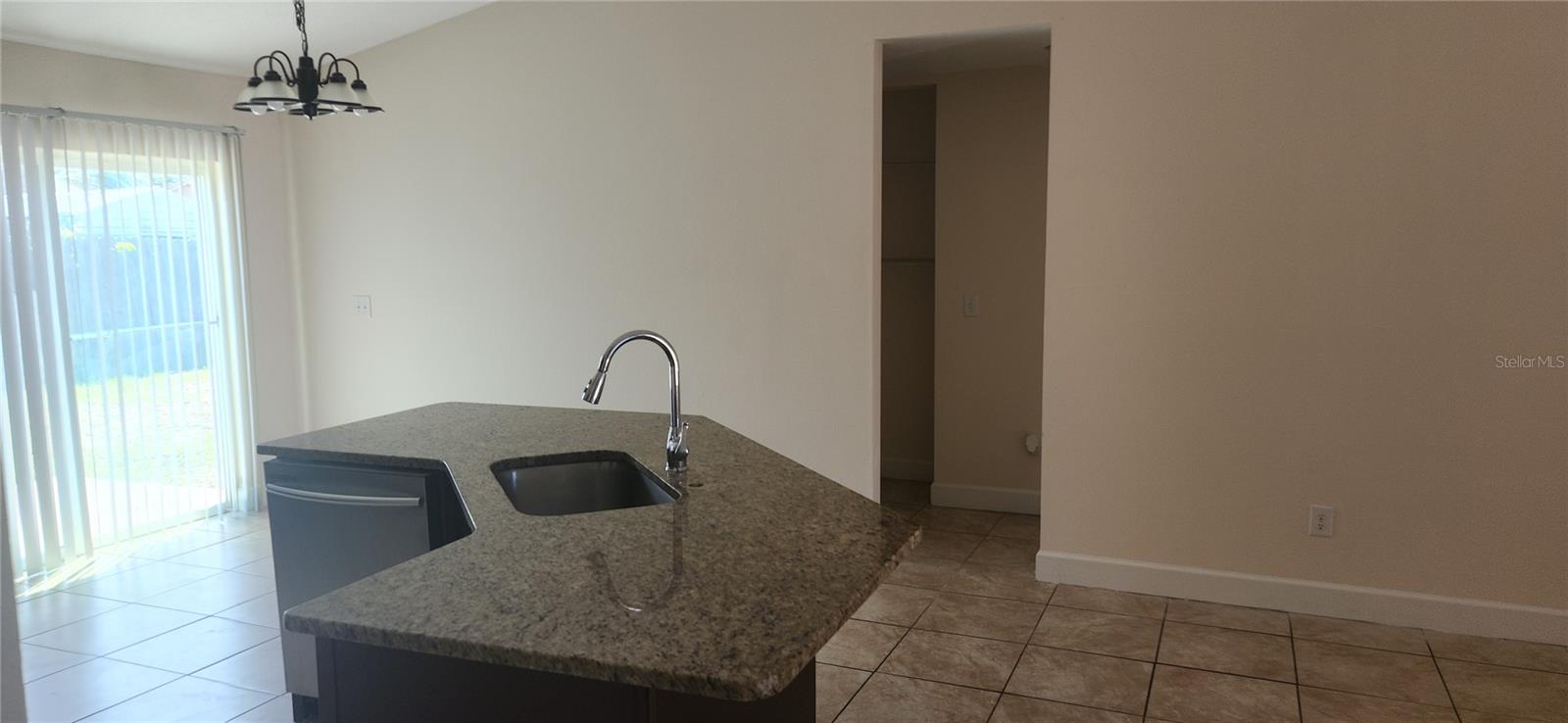 Image 13 of 50 For 3679 Trianon Drive