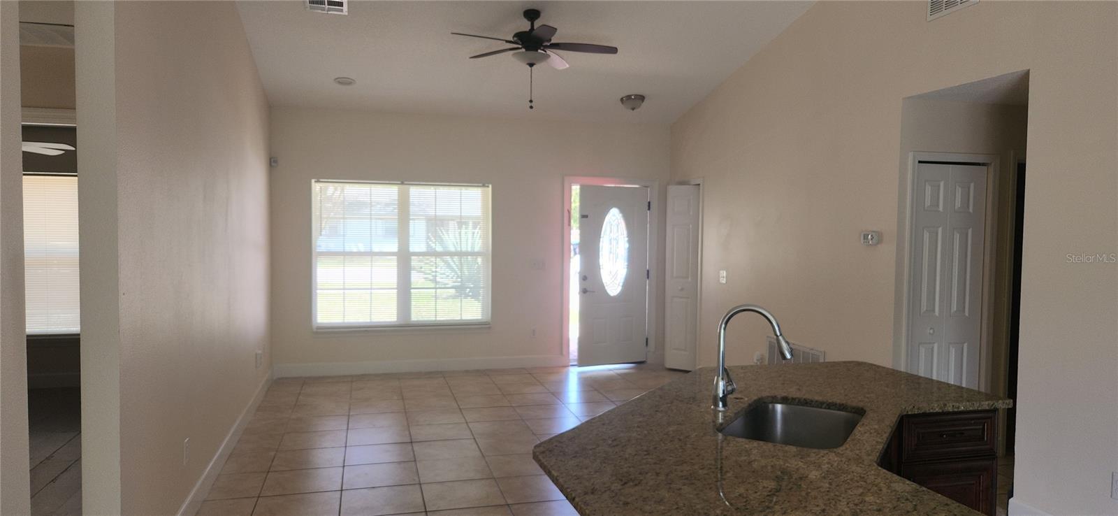 Image 14 of 50 For 3679 Trianon Drive