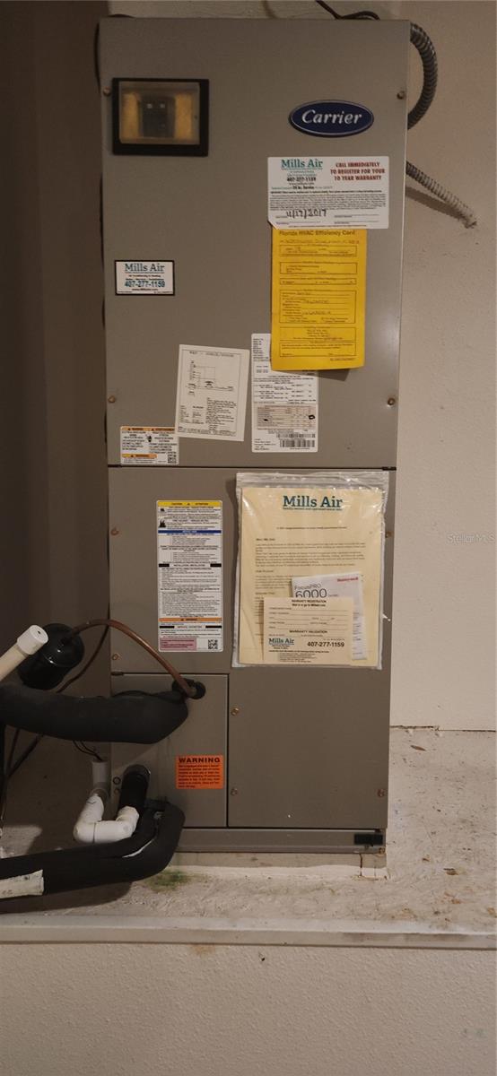 Image 19 of 50 For 3679 Trianon Drive