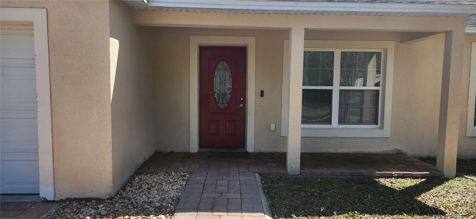 Image 2 of 50 For 3679 Trianon Drive