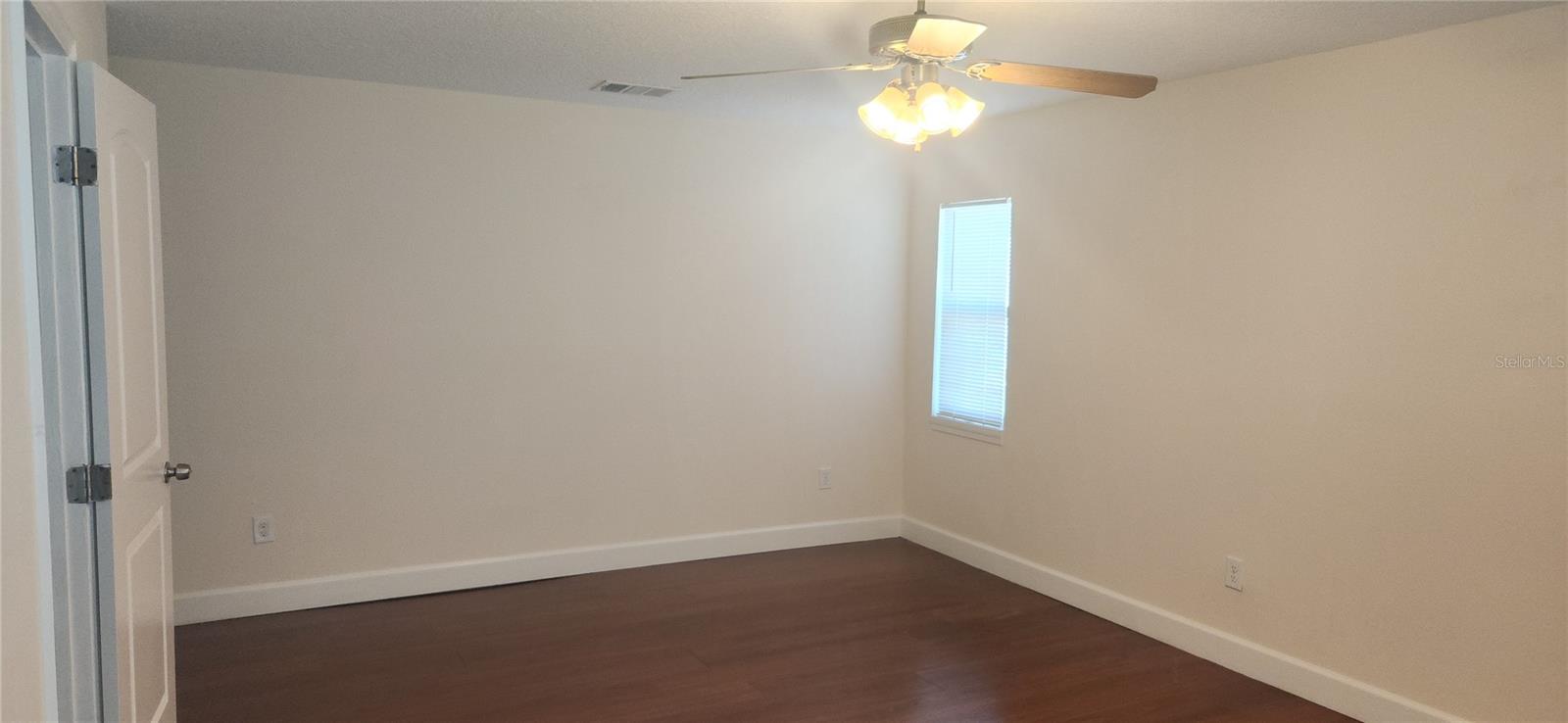 Image 20 of 50 For 3679 Trianon Drive