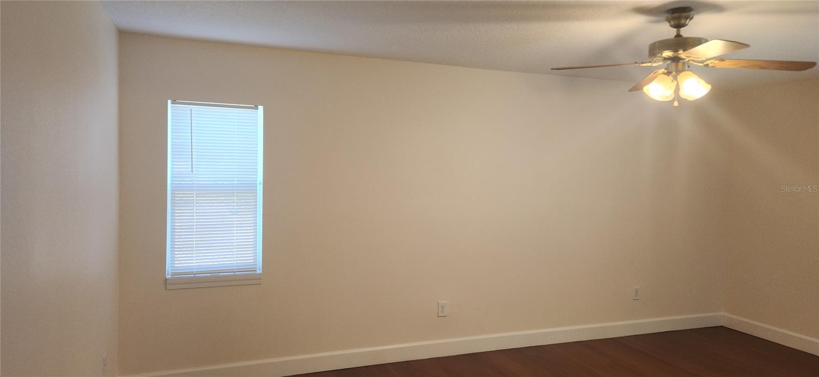 Image 21 of 50 For 3679 Trianon Drive