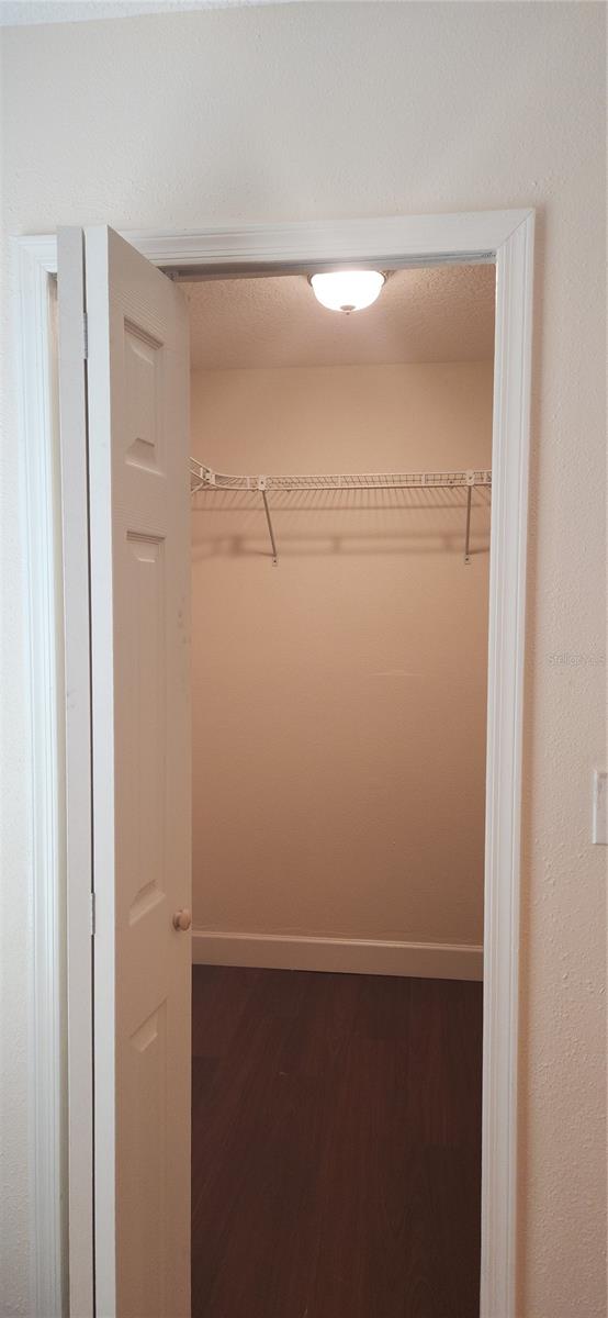 Image 22 of 50 For 3679 Trianon Drive