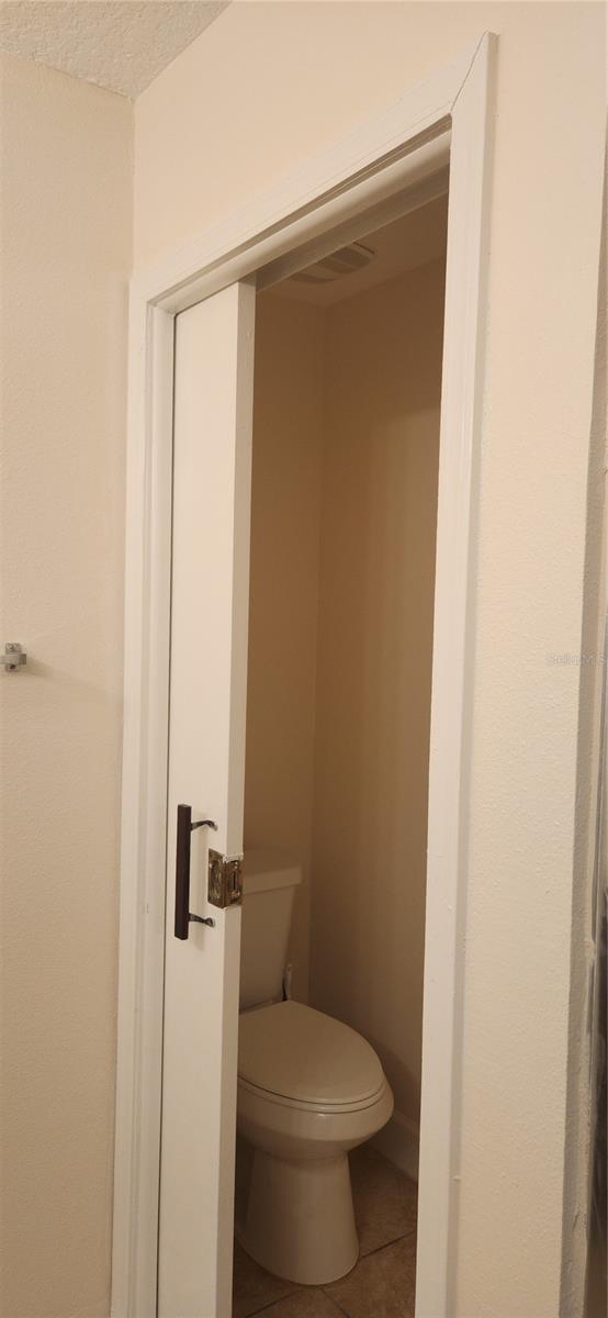 Image 24 of 50 For 3679 Trianon Drive