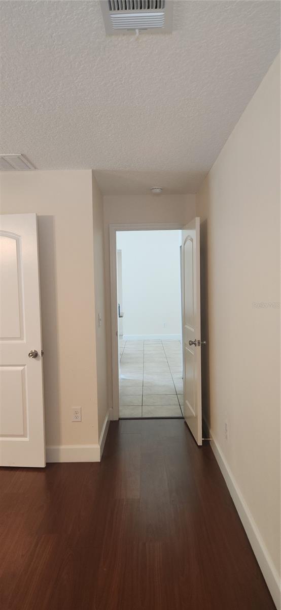 Image 27 of 50 For 3679 Trianon Drive