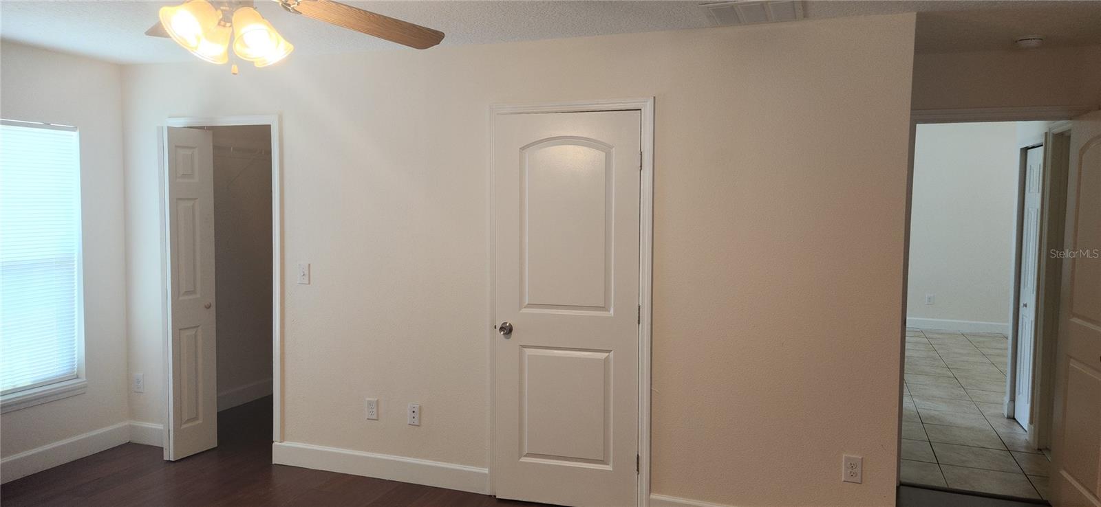 Image 28 of 50 For 3679 Trianon Drive