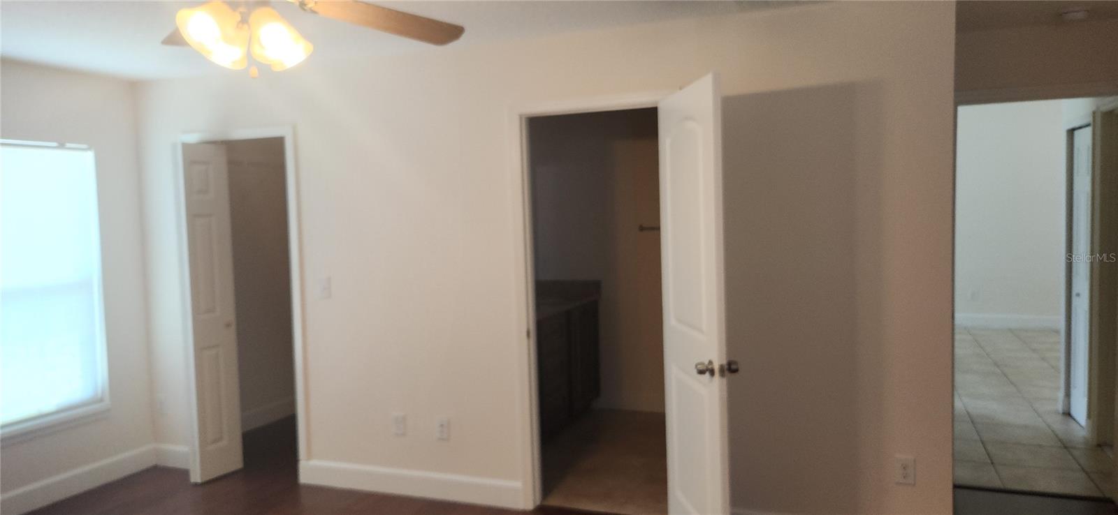 Image 29 of 50 For 3679 Trianon Drive