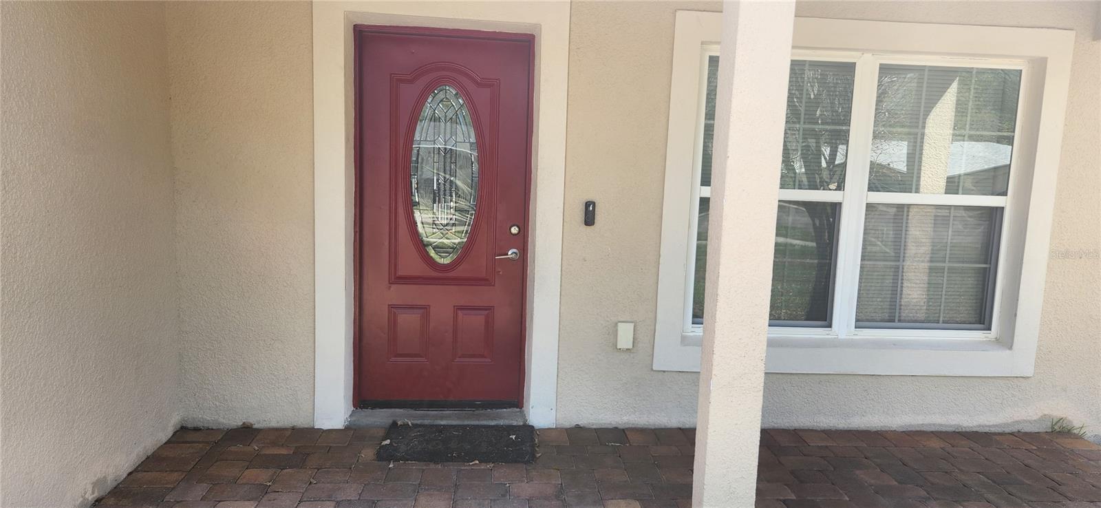 Image 3 of 50 For 3679 Trianon Drive