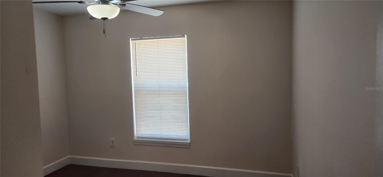 Image 30 of 50 For 3679 Trianon Drive