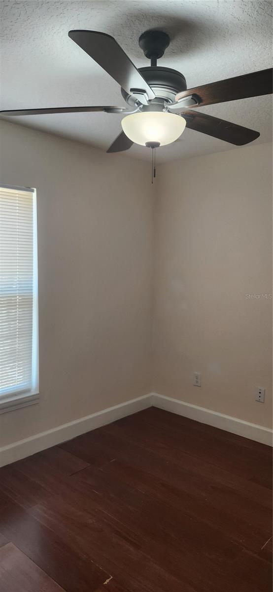 Image 31 of 50 For 3679 Trianon Drive