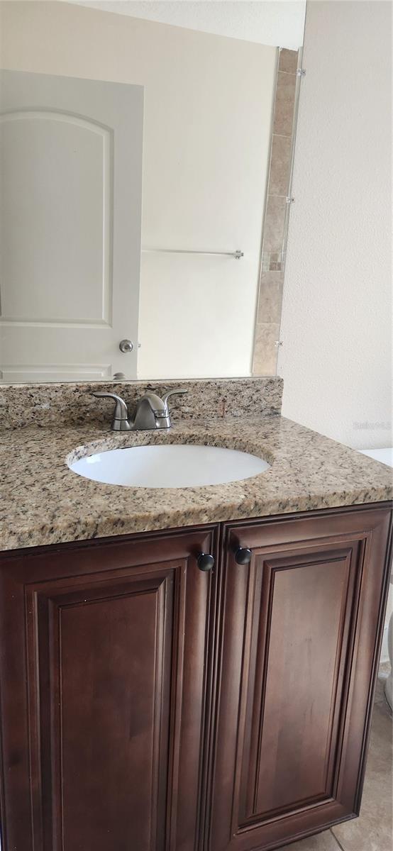 Image 34 of 50 For 3679 Trianon Drive