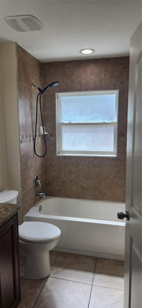 Image 35 of 50 For 3679 Trianon Drive