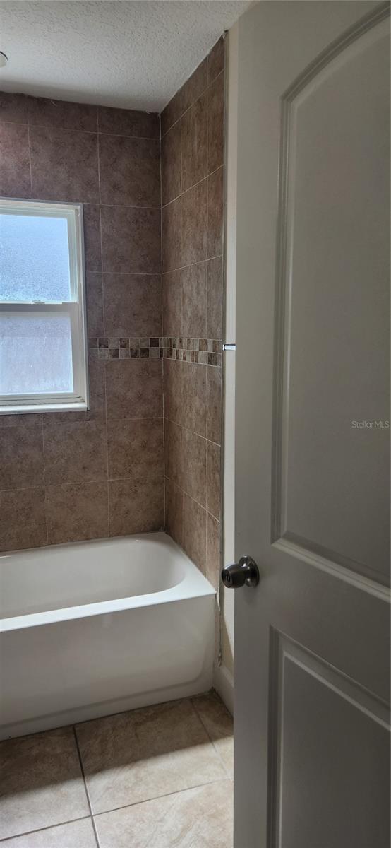 Image 36 of 50 For 3679 Trianon Drive