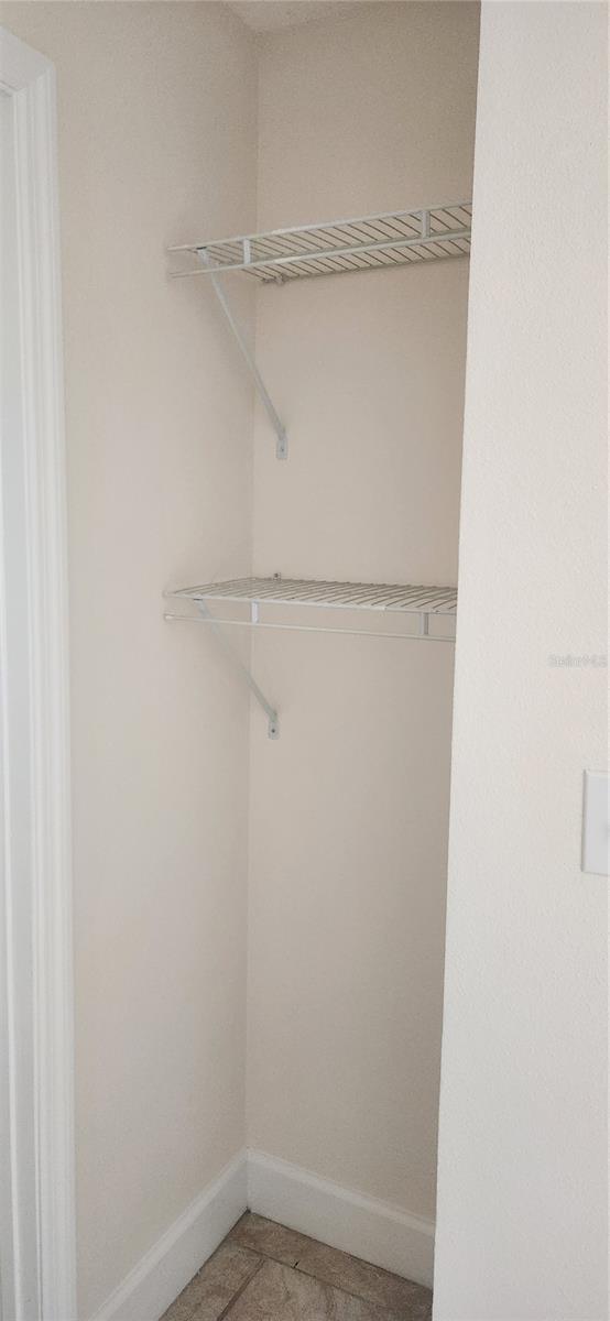 Image 37 of 50 For 3679 Trianon Drive